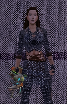 Maricella Slithra's image