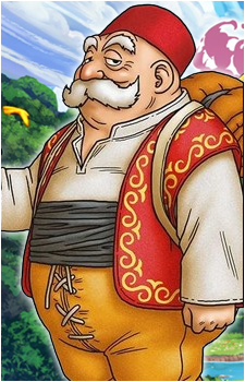 Rab