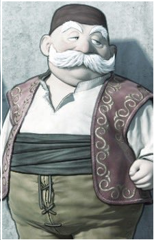 Image 3