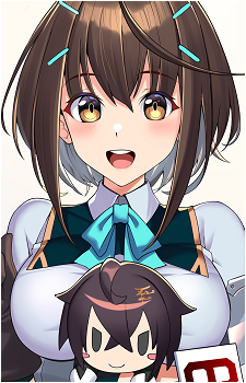 Image 3 Image 3