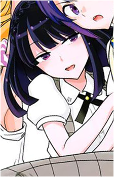 Misawo Shibuai