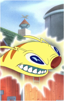 Zap {L&S}'s image