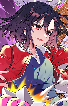 Image 32 - Art: 花ヶ田 (hanagata) Image 32