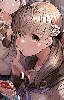 Image 9 Image 9