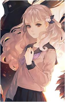 Image 3 Image 3