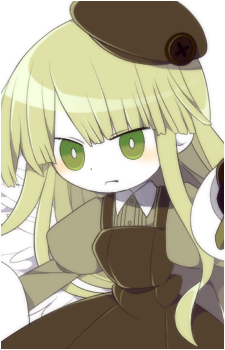Olive's image