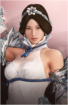Lahn {BDO}'s image