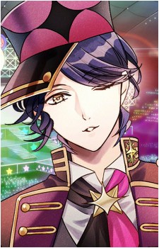 Aoi Kakitsubata's image