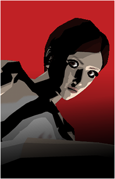 KAEDE Smith's image