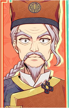 Rihon's image