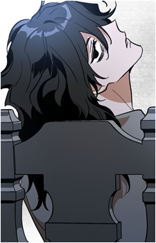 Image 3 - Art: 궂 (Whale) Image 3