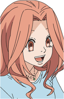 Mizuki Akitomo's image
