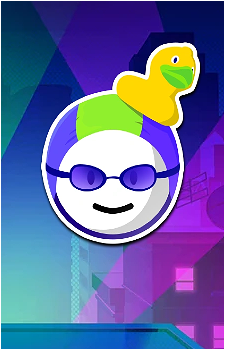 Pool Man's image