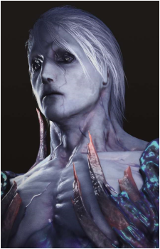 Ultima {FFXVI}'s image