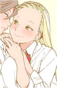 Chie Kamizono's image
