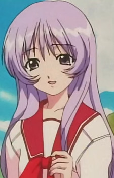 Kotone Himekawa