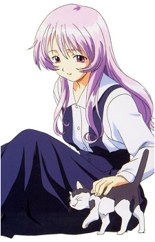 Kotone Himekawa's image