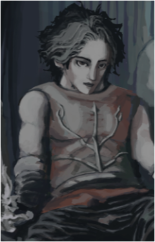 Cahara's image