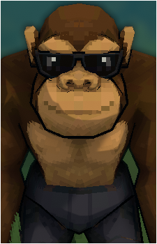 Monke {MB}'s image