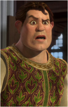 Image 9 of Shrek