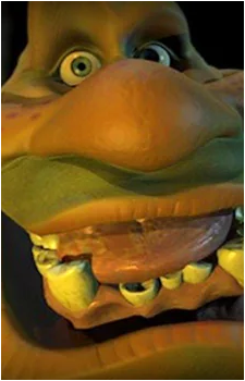 Image 31