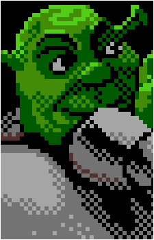 Image 39