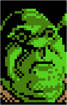 Image 41