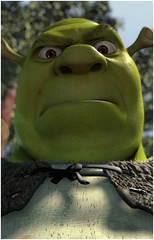 Image 13 of Shrek