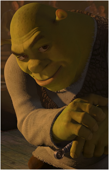 Image 34