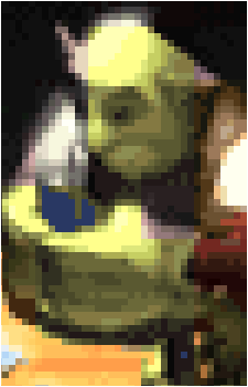 Image 48