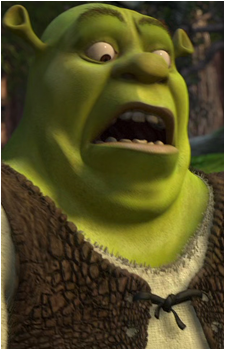 Image 15 of Shrek