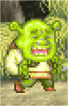 Image 45