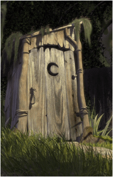 Image 32 of Shrek