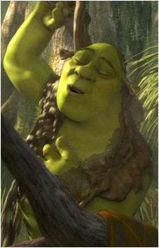Image 7 of Shrek