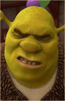 Image 31 of Shrek