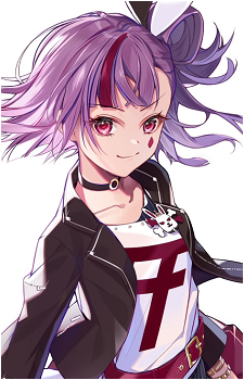 Image 15 - Art: 茶乃ひなの (tyanotya) Image 15