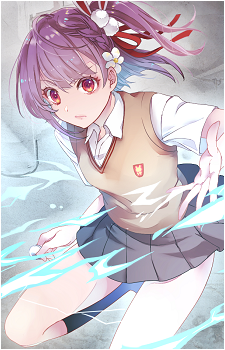 Image 13 - Art: バチ子 (Bachiko) Image 13