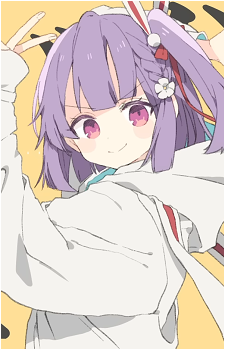 Image 21 - Art: てび丸 (debidebisan) Image 21