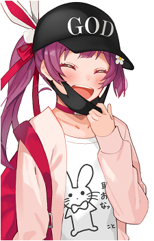 Image 20 - Art: となりける (tonarikeru) Image 20