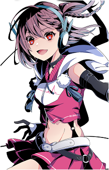 Image 17 - Art: バチ子 (bati155) Image 17