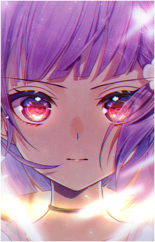 Image 18 - Art: 茶乃ひなの (tyanotya) Image 18