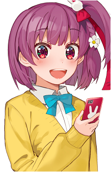 Image 19 - Art: となりける (tonarikeru) Image 19