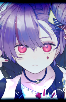 Image 2 Image 2