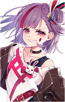 Image 7 - Art: 茶乃ひなの (tyanotya) Image 7