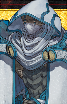 Kouga Saburou