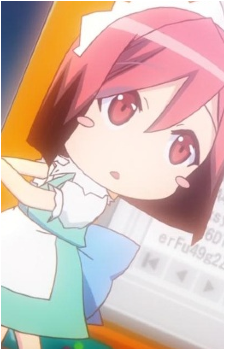 Image 3 Image 3