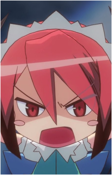 Image 4 Image 4