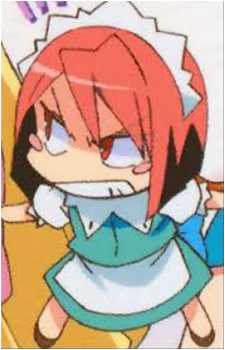 Image 6 Image 6