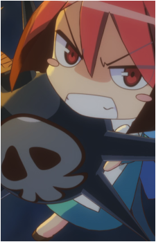 Image 7 Image 7