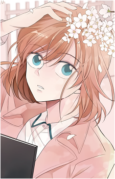Hana Han's image